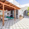 Casa El Sid