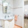 Casa El Sid
