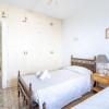 Casa El Sid