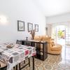 Casa El Sid