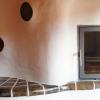 Chalet Lisa
