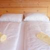 Chalet Lisa