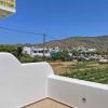 Diasino Apartments and Car Rental