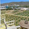 Diasino Apartments and Car Rental
