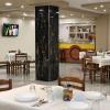 Hotel Antik