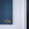 Hilltop Serviced Apartments - Piccadilly