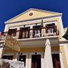 Nikos and Eva Studios