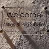Nikos and Eva Studios