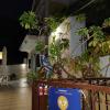 Nikos and Eva Studios