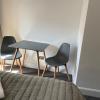 Royal Mile Suites by the Castle