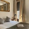 Royal Mile Suites by the Castle