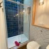 Royal Mile Suites by the Castle