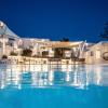 Aeolos Resort