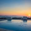 Aeolos Resort