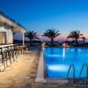 Aeolos Resort