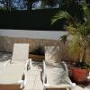 Apartamento Nora