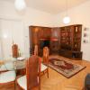 Apartments Opera