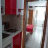 Apartmani Teuta