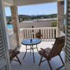 Apartmani Teuta