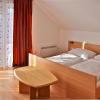 Hotel am See Rust