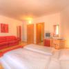 Hotel am See Rust