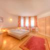 Hotel am See Rust