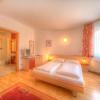 Hotel am See Rust
