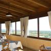 Agriturismo Sa Murta in Sennariolo-Oristano