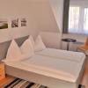Hotel am See Rust