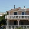 Apartman Lorna