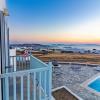 Aeolos Resort