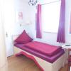 Pension Zur Rose
