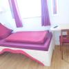Pension Zur Rose