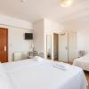 Hostal Jume - Urban Rooms