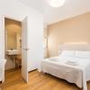 Hostal Jume - Urban Rooms