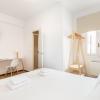 Hostal Jume - Urban Rooms