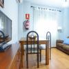 Apartamentos Rurales La Vera