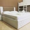 Poseidon Hotel Ksamil