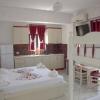 Poseidon Hotel Ksamil