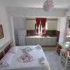 Poseidon Hotel Ksamil