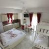 Poseidon Hotel Ksamil