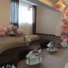 Hotel Dream