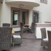 Hotel Dream