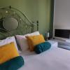 Luxury Catania