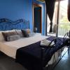 Luxury Catania