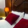 Luxury Catania