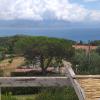 B&B Casa dei Nonni