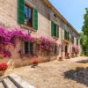 Son Grua Agroturismo - Adults only