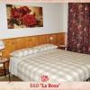 B&B La Rosa