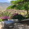 Casas Rurales Hermigua